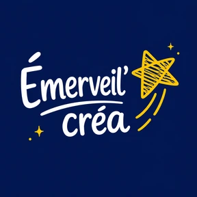 Émerveil'Créa